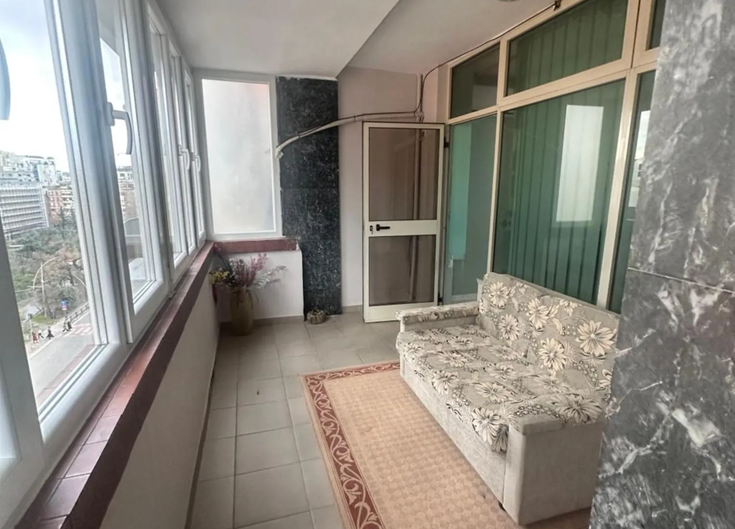 Sophia Daily Apartment 2 Tirana