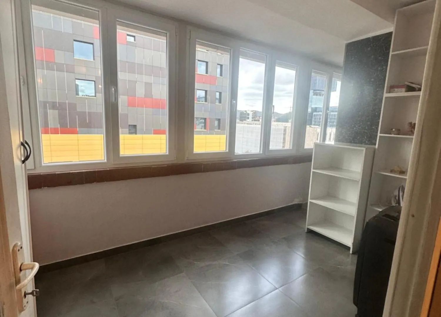 Sophia Daily Apartment 2 Tirana