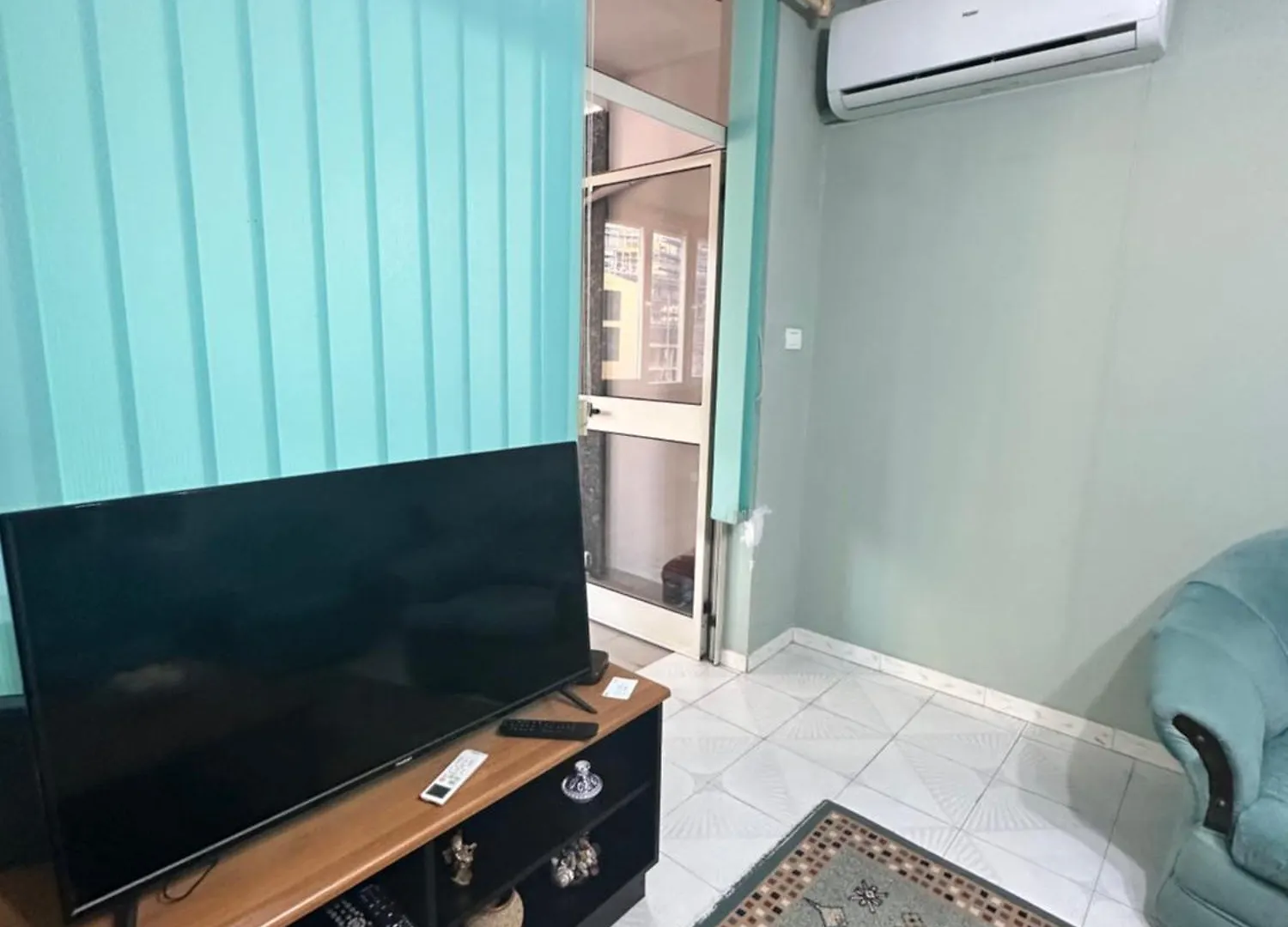 Sophia Daily Apartment 2 Tirana 0*,  Albania